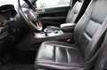 Jeep Grand Cherokee 3.0 CRD Limited Top gepflegt*Vollausstattung Grau - thumbnail 14
