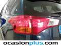 Toyota RAV 4 120D Advance 4x2 Blau - thumbnail 17