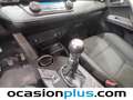 Toyota RAV 4 120D Advance 4x2 Blau - thumbnail 5