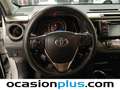 Toyota RAV 4 120D Advance 4x2 Blau - thumbnail 25
