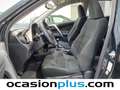 Toyota RAV 4 120D Advance 4x2 Blau - thumbnail 10