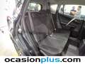 Toyota RAV 4 120D Advance 4x2 Blau - thumbnail 18