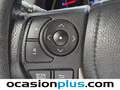 Toyota RAV 4 120D Advance 4x2 Blau - thumbnail 27
