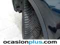Toyota RAV 4 120D Advance 4x2 Blau - thumbnail 36