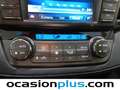 Toyota RAV 4 120D Advance 4x2 Blau - thumbnail 33