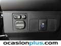 Toyota RAV 4 120D Advance 4x2 Blau - thumbnail 12