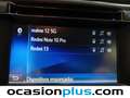 Toyota RAV 4 120D Advance 4x2 Blau - thumbnail 32