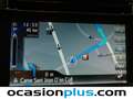 Toyota RAV 4 120D Advance 4x2 Blau - thumbnail 7