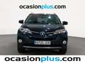 Toyota RAV 4 120D Advance 4x2 Blau - thumbnail 13