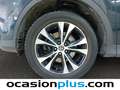 Toyota RAV 4 120D Advance 4x2 Blau - thumbnail 35