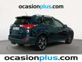 Toyota RAV 4 120D Advance 4x2 Blau - thumbnail 3