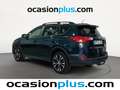 Toyota RAV 4 120D Advance 4x2 Blau - thumbnail 4