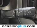 Toyota RAV 4 120D Advance 4x2 Blau - thumbnail 29