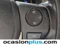 Toyota RAV 4 120D Advance 4x2 Blau - thumbnail 28