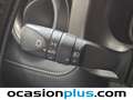 Toyota RAV 4 120D Advance 4x2 Blau - thumbnail 26