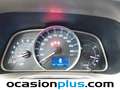Toyota RAV 4 120D Advance 4x2 Blau - thumbnail 31