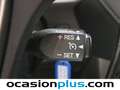 Toyota RAV 4 120D Advance 4x2 Blau - thumbnail 30