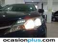 Toyota RAV 4 120D Advance 4x2 Blau - thumbnail 14