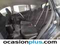Toyota RAV 4 120D Advance 4x2 Blau - thumbnail 11