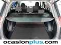 Toyota RAV 4 120D Advance 4x2 Blau - thumbnail 16