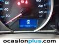 Toyota RAV 4 120D Advance 4x2 Blau - thumbnail 9