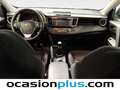 Toyota RAV 4 120D Advance 4x2 Blau - thumbnail 6