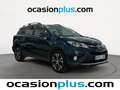 Toyota RAV 4 120D Advance 4x2 Blau - thumbnail 2
