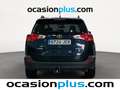 Toyota RAV 4 120D Advance 4x2 Blau - thumbnail 15