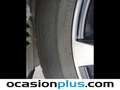 Toyota RAV 4 120D Advance 4x2 Blau - thumbnail 37