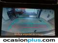Toyota RAV 4 120D Advance 4x2 Blau - thumbnail 8