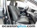 Toyota RAV 4 120D Advance 4x2 Blau - thumbnail 19