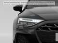 Audi A3 45 TFSI e S line S tronic Matrix Na Schwarz - thumbnail 8