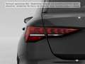 Audi A3 45 TFSI e S line S tronic Matrix Na Schwarz - thumbnail 9