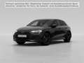 Audi A3 45 TFSI e S line S tronic Matrix Na Schwarz - thumbnail 2