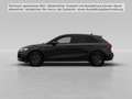 Audi A3 45 TFSI e S line S tronic Matrix Na Schwarz - thumbnail 3
