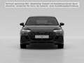 Audi A3 45 TFSI e S line S tronic Matrix Na Schwarz - thumbnail 6
