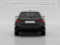 Audi A3 45 TFSI e S line S tronic Matrix Na Schwarz - thumbnail 7
