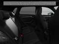 Audi A3 45 TFSI e S line S tronic Matrix Na Schwarz - thumbnail 14