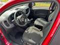 Fiat Panda FireFly Hybrid 70 Rot - thumbnail 5