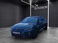 CUPRA Leon 1.5 eTSI Sennh.Kamera Blau - thumbnail 3