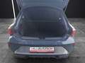 CUPRA Leon 1.5 eTSI Sennh.Kamera Blau - thumbnail 16