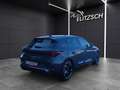 CUPRA Leon 1.5 eTSI Sennh.Kamera Blau - thumbnail 7
