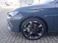 CUPRA Leon 1.5 eTSI Sennh.Kamera Blau - thumbnail 12