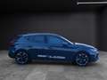 CUPRA Leon 1.5 eTSI Sennh.Kamera Blau - thumbnail 8