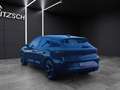 CUPRA Leon 1.5 eTSI Sennh.Kamera Blau - thumbnail 5