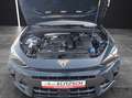 CUPRA Leon 1.5 eTSI Sennh.Kamera Blau - thumbnail 11