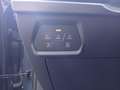 CUPRA Leon 1.5 eTSI Sennh.Kamera Blau - thumbnail 23