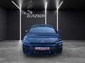 CUPRA Leon 1.5 eTSI Sennh.Kamera Blau - thumbnail 10
