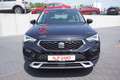 SEAT Ateca 1.0 TSI Style LED FullLink Kamera ACC DAB Noir - thumbnail 8