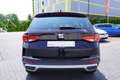 SEAT Ateca 1.0 TSI Style LED FullLink Kamera ACC DAB Noir - thumbnail 4